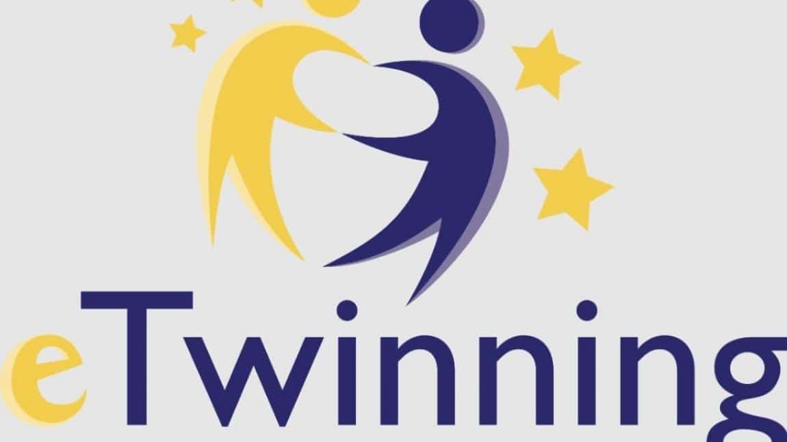 e-twinning kalite ödülleri 