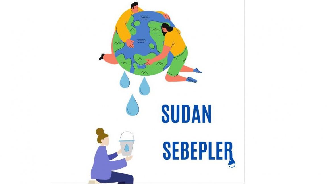 Sudan Sebebler