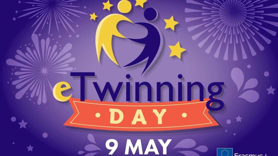eTwinning Day 2025